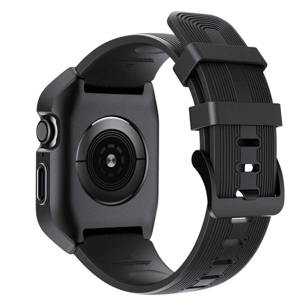 #serie_1