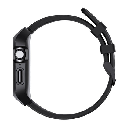 #serie_1