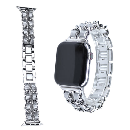#serie_2
