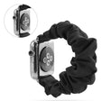 Assolutamente Cool Apple Watch Series 5 44mm Tessuto / Nylon Cinturino