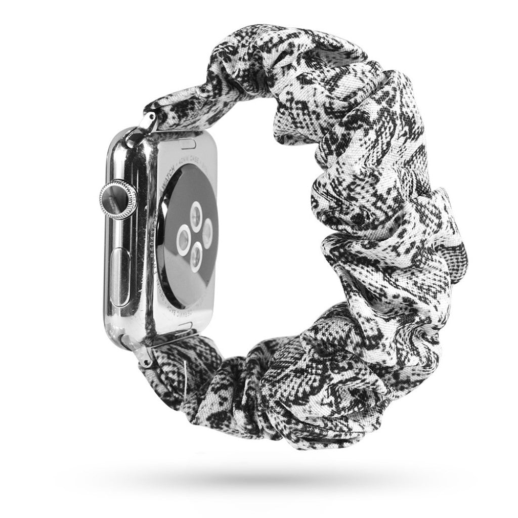#serie_22