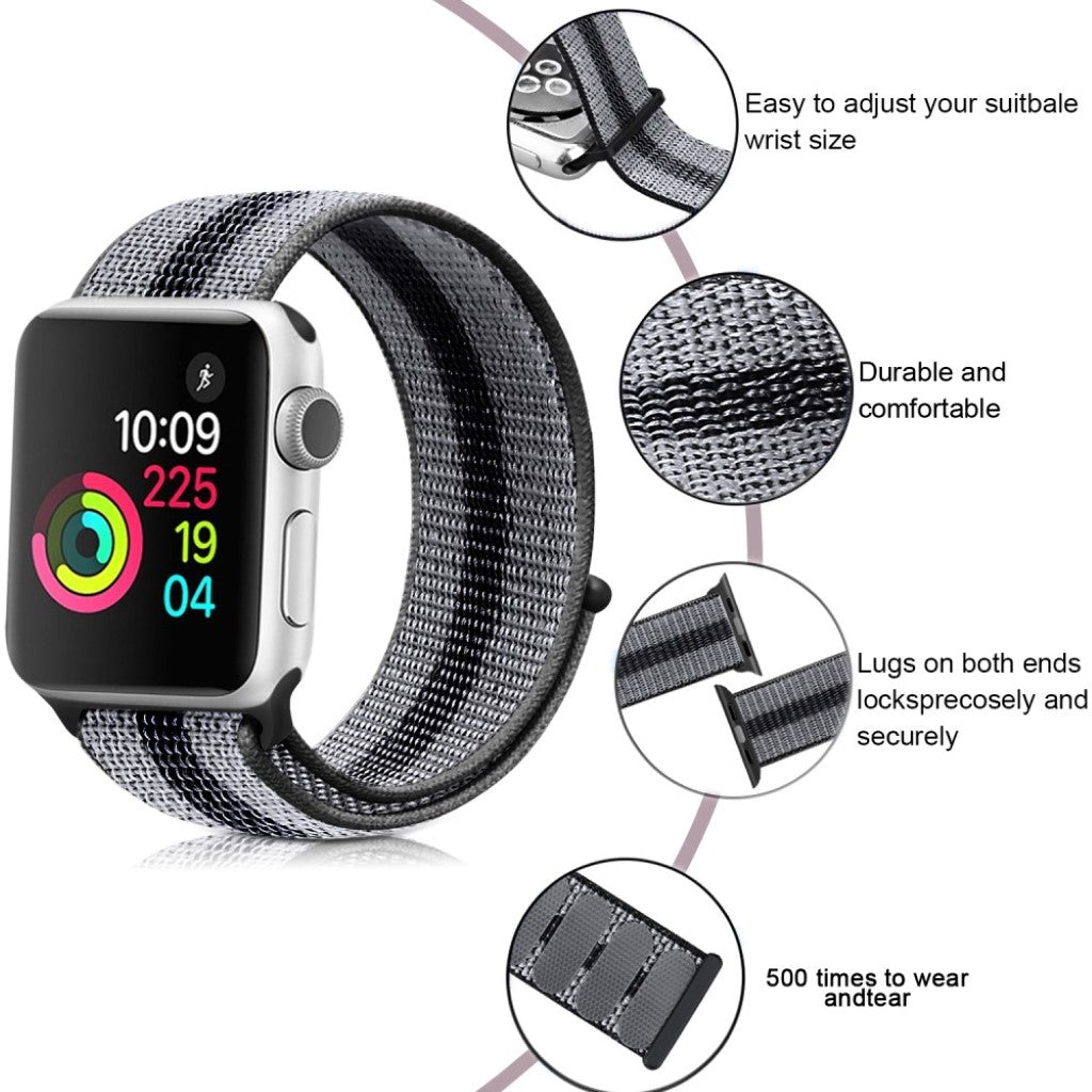 #serie_1
