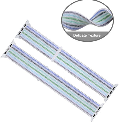 #serie_8