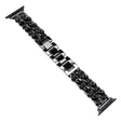 Molto Elegante Apple Watch Series 5 44mm Plastica Cinturino