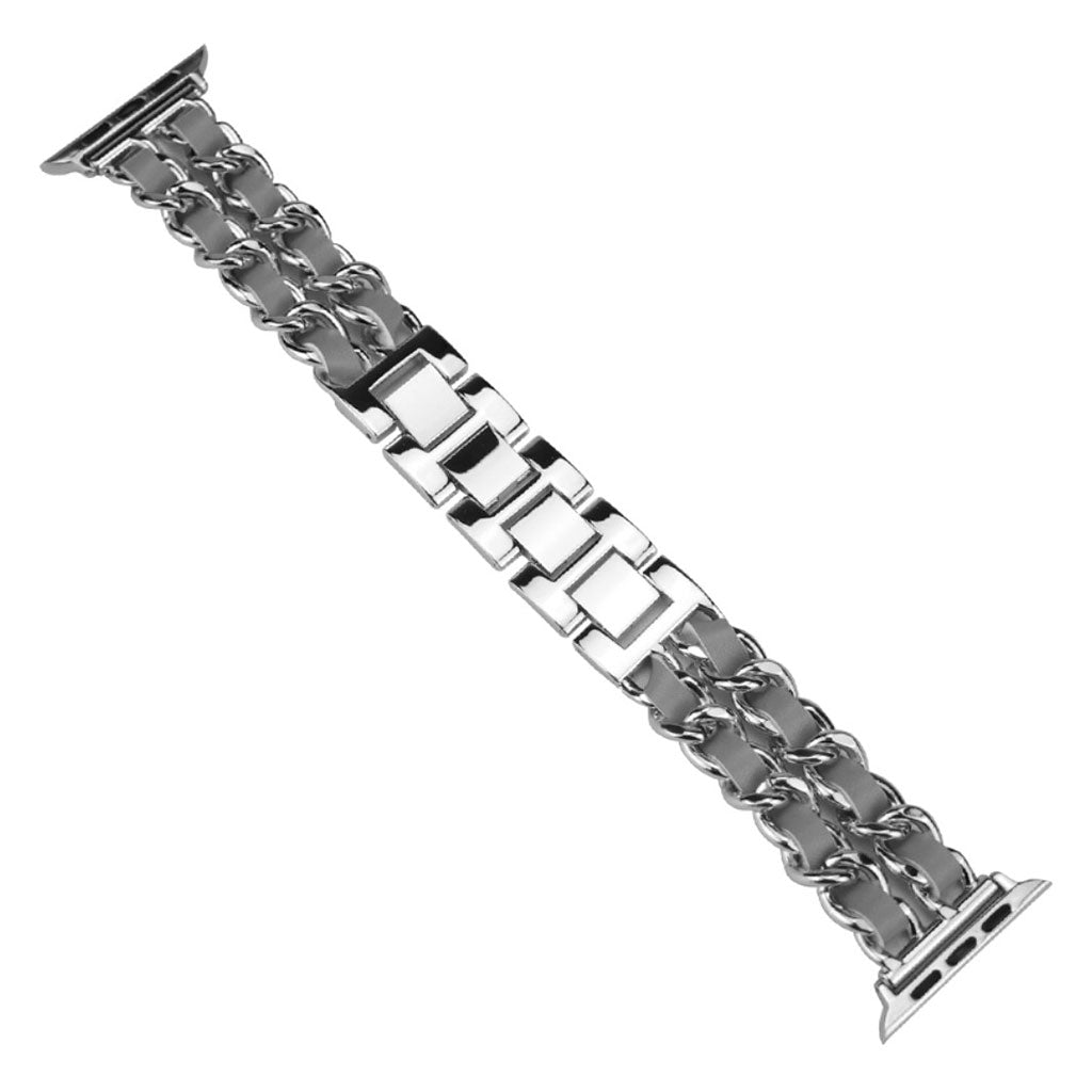 #serie_5