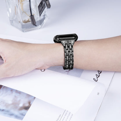 #serie_1