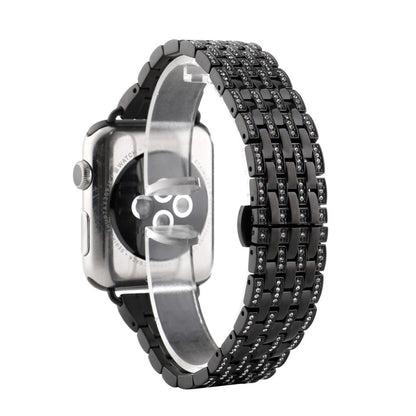 #serie_3