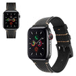 Dolce Apple Smartwatch Vera Pelle Universali Cinturino