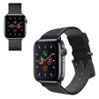 Super Fantastico Apple Smartwatch Vera Pelle Universali Cinturino
