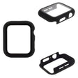Durevole Apple Smartwatch Plastica Cover