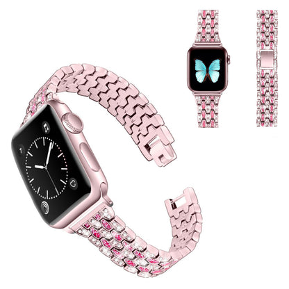 #serie_3