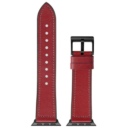 #serie_3