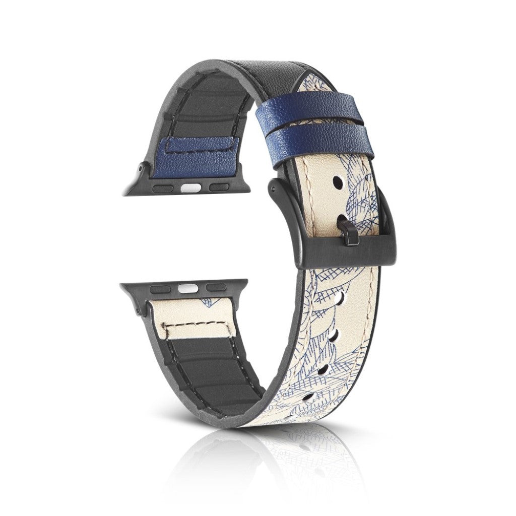 #serie_5