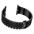 Molto Buono Apple Smartwatch Metallo Universali Cinturino