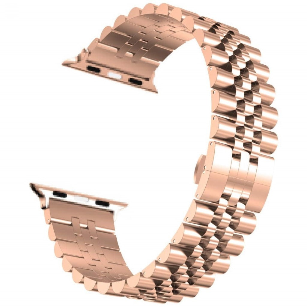 #serie_3