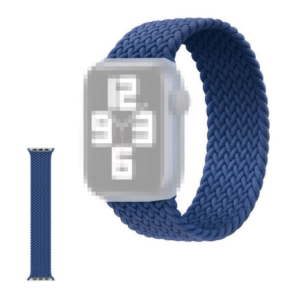 #serie_1