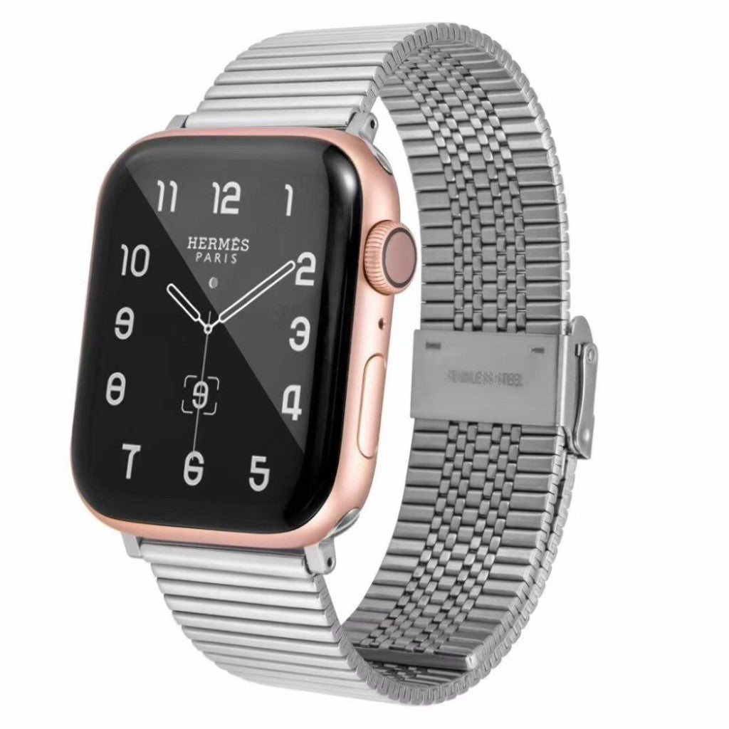 #serie_2