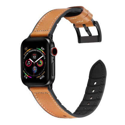#serie_11