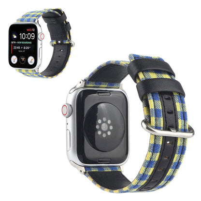 #serie_4