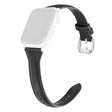 Mega Pulito Apple Smartwatch Finta Pelle Universali Cinturino