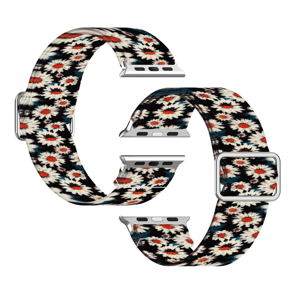 #serie_6