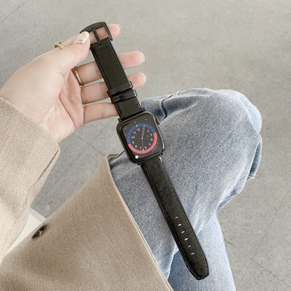 #serie_3