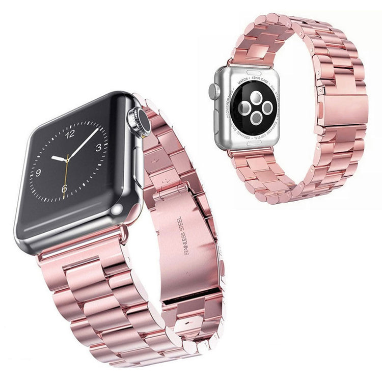 Super cool Universal Apple Metal Rem - Pink#serie_1