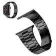 Elegante Apple Smartwatch Metallo Universali Cinturino