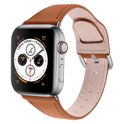 #serie_6