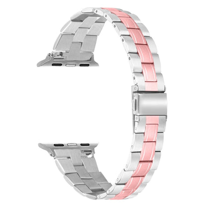 #serie_2
