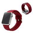 Super Carino Apple Smartwatch Silicone / Tpu Universali Cinturino