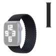 Straordinariamente Bello Apple Smartwatch Tessuto / Nylon Universali Cinturino
