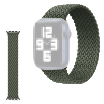 #serie_4