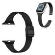 Straordinariamente Pulito Apple Smartwatch Metallo Universali Cinturino