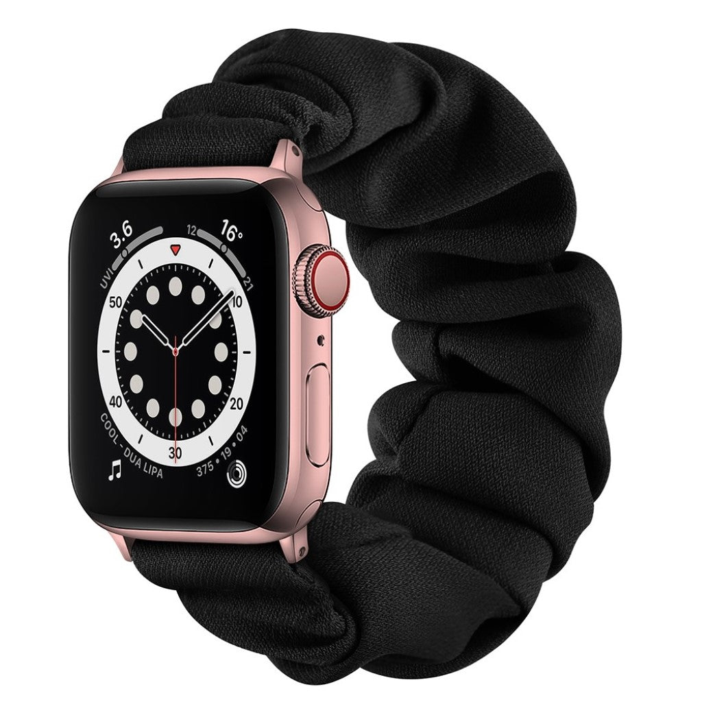 #color_rose-gold-connector-black