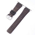 Flessibile Apple Smartwatch Silicone / Tpu Universali Cinturino