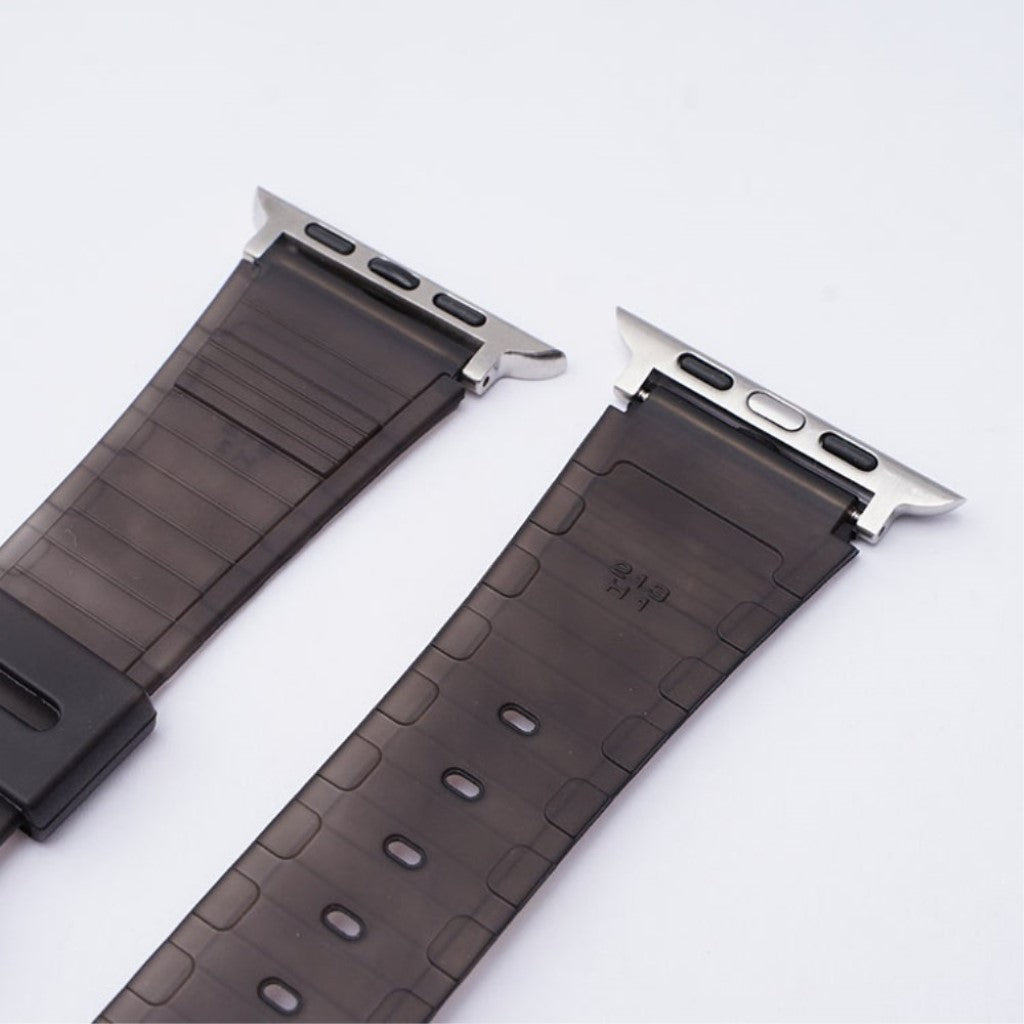 #serie_4