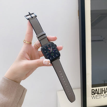 #serie_3