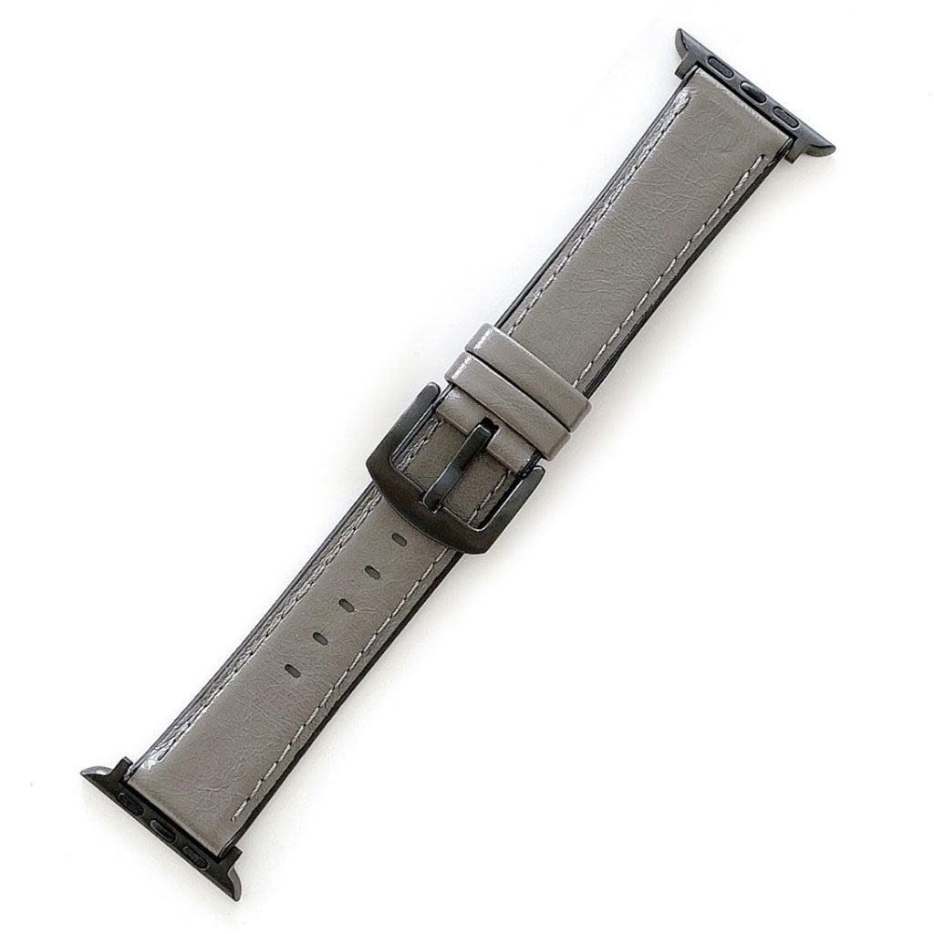 #serie_3