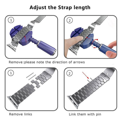 #serie_1