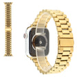 Mega Affidabile Apple Smartwatch Metallo Universali Cinturino