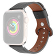 Molto Bello Apple Smartwatch Vera Pelle Universali Cinturino