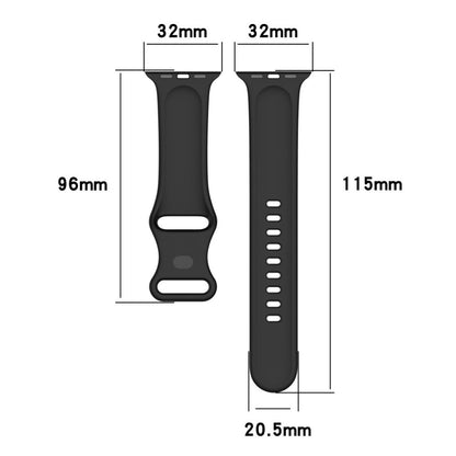 #serie_2