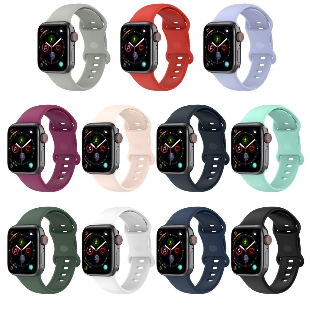 #serie_7