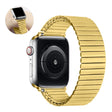 Assolutamente Buono Apple Smartwatch Metallo Universali Cinturino