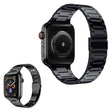 Mega Dolce Apple Smartwatch Metallo Universali Cinturino