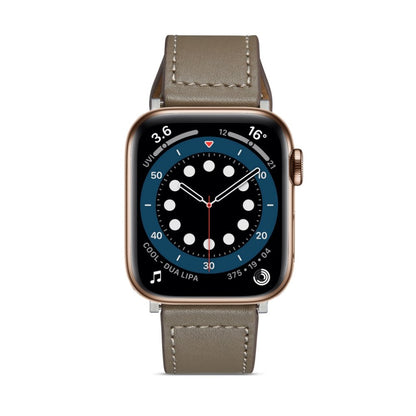 #serie_3