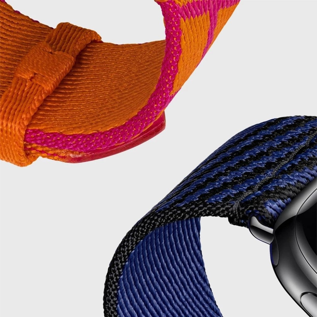 #serie_5