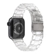 Super Dolce Apple Smartwatch Plastica Universali Cinturino