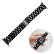 Confortevole Apple Smartwatch Plastica Universali Cinturino